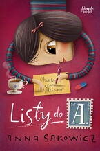 Listy do A