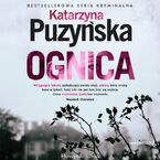 Ognica