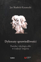 Okładka książki