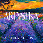 Okładka - Artystka - Lucy Seeds