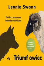 Okładka książki 