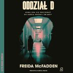 Oddział D
