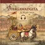 Bhagawadgita Jej filozofia i emocje