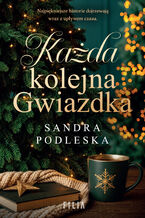 Okładka książki 