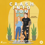 Crash Into You (#1)