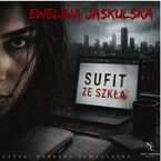 Sufit ze szkła