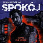 Spokój