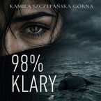 98% Klary