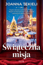 Świąteczna misja