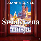 Świąteczna misja