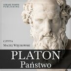 Państwo