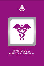 Metoda symulowanego klienta w nauczaniu diagnostyki klinicznej w psychologii