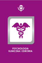 Nauczanie psychologicznej diagnozy klinicznej  przesłanki dla praktyki dydaktycznej