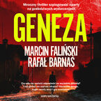 Geneza