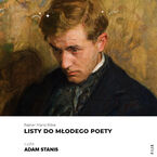 Listy do młodego poety