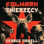 Folwark Zwierzęcy