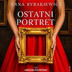 Ostatni portret