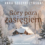 Góry poza zasięgiem