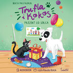Trufla i Kokos. Prezent od serca