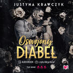 Oswojony diabeł