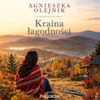 Kraina łagodności