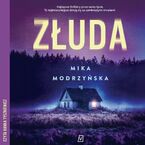 Złuda