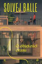 Okładka książki 