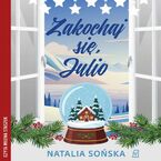 Zakochaj się, Julio