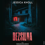 Bezsilna