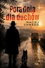 Poradnia dla duchów
