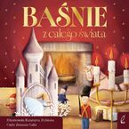 Baśnie z całego świata