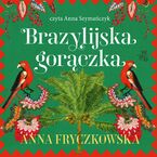 Brazylijska gorączka