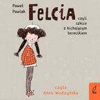 Felcia