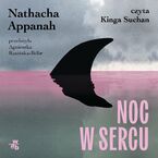Noc w sercu
