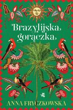 Brazylijska gorączka