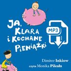 Ja, Klara i kochane pieniążki