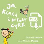 Ja, Klara i niezły cyrk