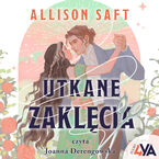 Utkane zaklęcia