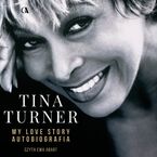 My love story. Autobiografia