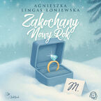 Zakochany Nowy Rok
