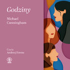 Godziny