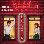Lekcja. Sanctuary #1