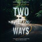 Two Million Ways
