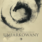 Umiarkowany