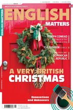 English Matters nr 121
