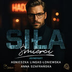 Siła śmierci