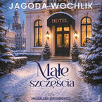 Małe szczęścia