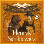 W krainie złota