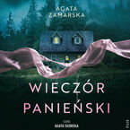 Wieczór panieński