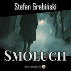 Smoluch